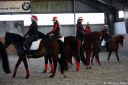 Filename=Weihnachtsreiten-28329.jpg
Filesize=599KiB
Dimensions=1000x668
Date added=Jan 08, 2015 Weihnachtsreiten-28329.jpg