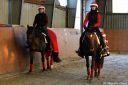 Filename=Weihnachtsreiten_281529.jpg
Filesize=352KiB
Dimensions=2048x1366
Date added=Jan 08, 2015 Weihnachtsreiten_281529.jpg
