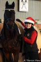 Filename=Weihnachtsreiten_281729.jpg
Filesize=382KiB
Dimensions=1178x1769
Date added=Jan 08, 2015 Weihnachtsreiten_281729.jpg